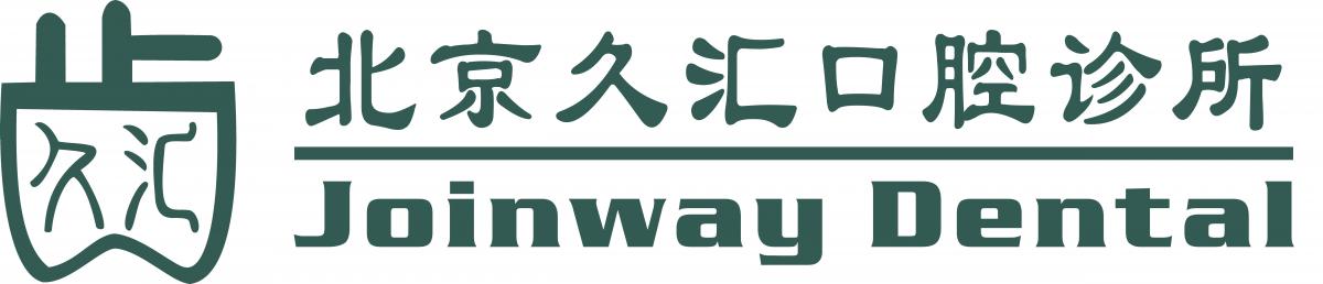 Joinway Dental
