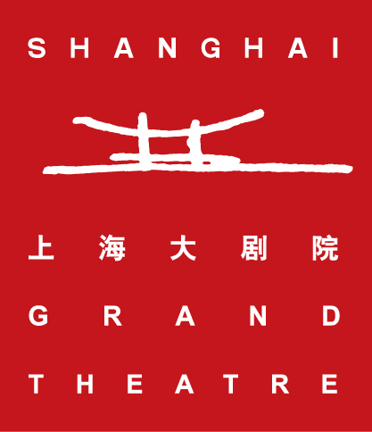 Shanghai Grand Theatre
