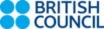 British_Council_logo