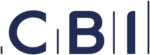 cbi_logo