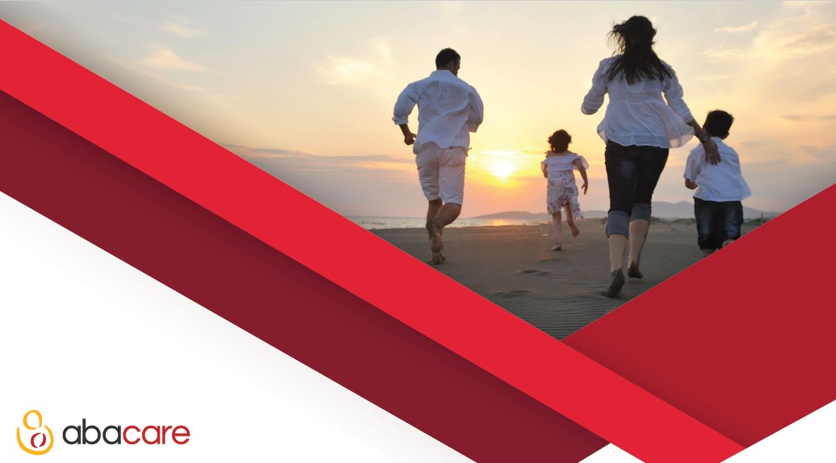 Abacare Exclusive Health Insurance Programme