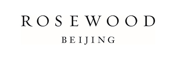 Rosewood Beijing