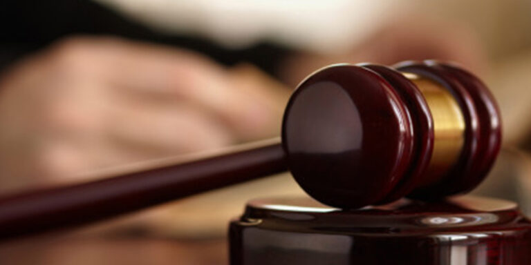 China’s new foreign investment law has been officially