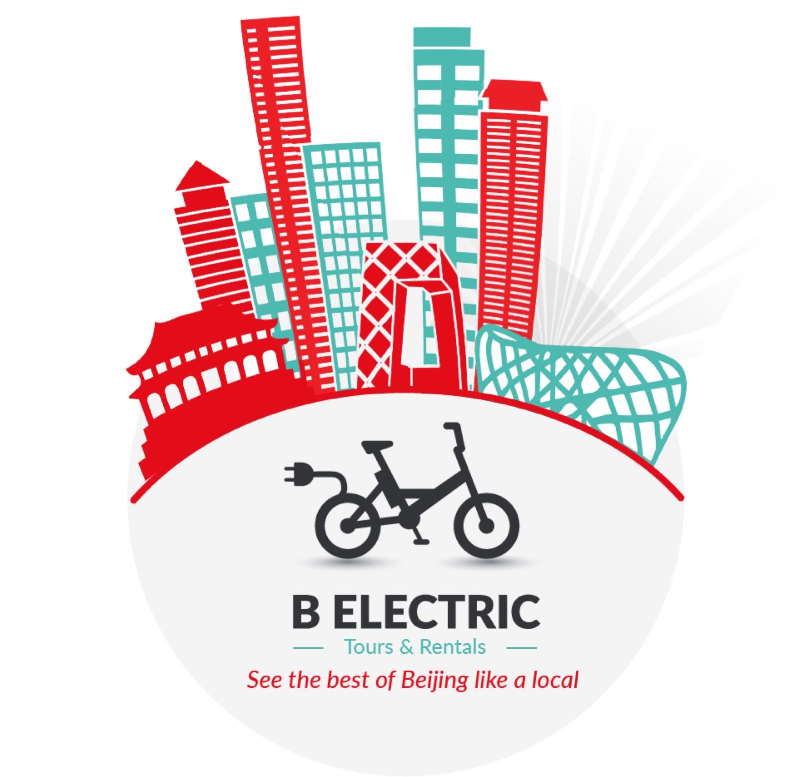 BElectric special offer for members this July!