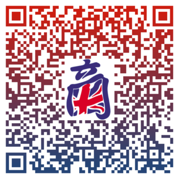 china wechat group scan code china wechat group scan code