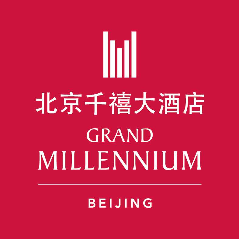 Grand Millennium Hotel Beijing