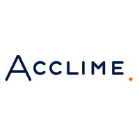 Associate (Accounting Services)