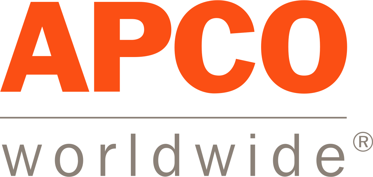 Associate Director (Strategic Communications)